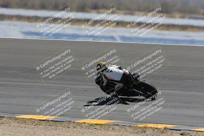 media/Apr-08-2023-SoCal Trackdays (Sat) [[63c9e46bba]]/Bowl Backside (1pm)/